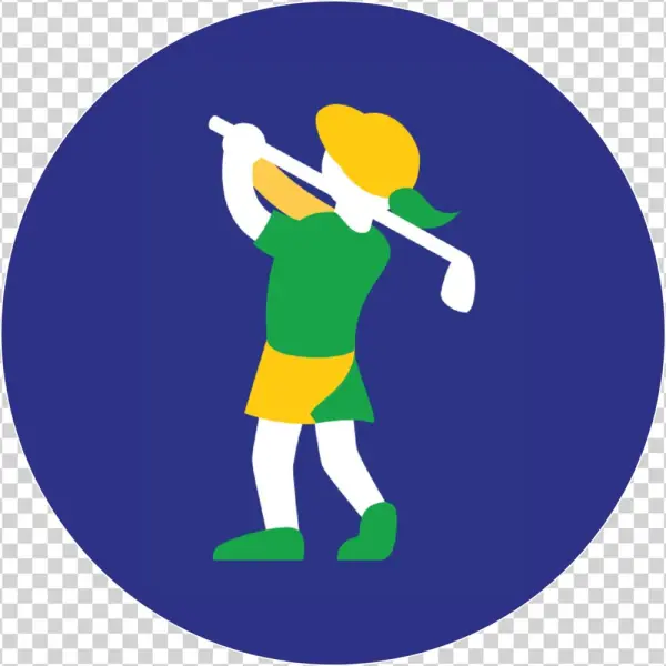 Join Our Juniors Club