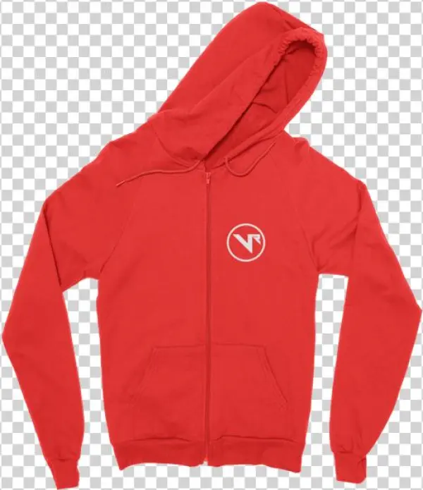 Kodak Hoodie