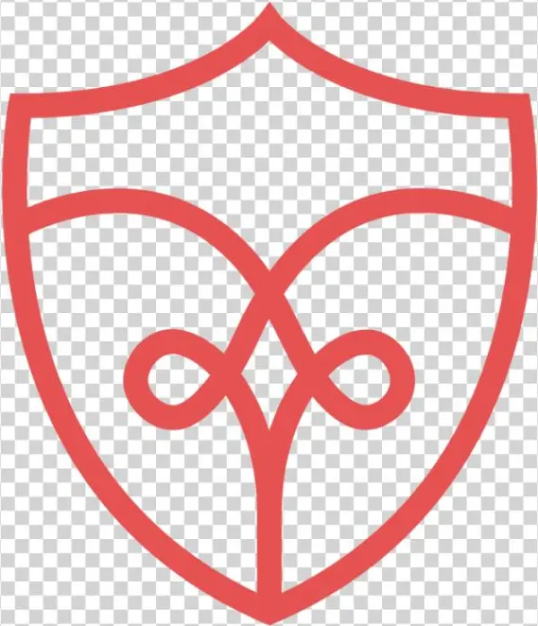 Leaves Logo Png