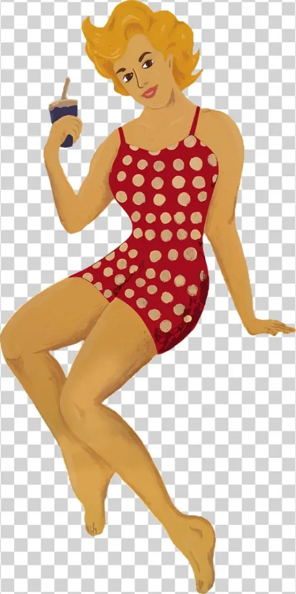 Leg Piece Png
