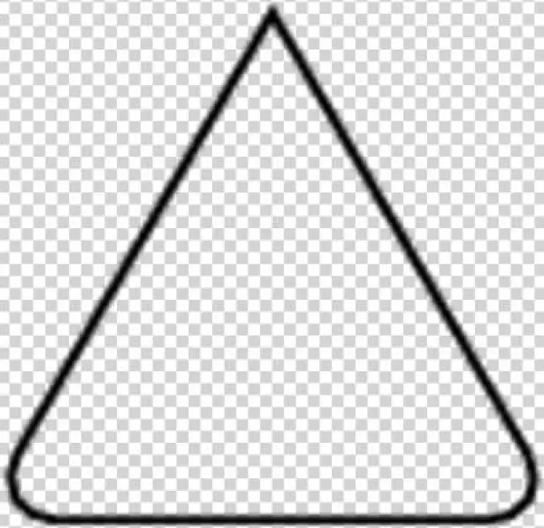 Lien Permanent - Pneumatik Schalldämpfer Symbol