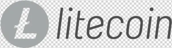 Litecoin - Graphics