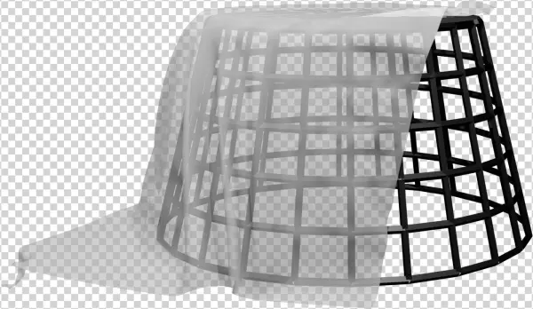 Login - Lampshade