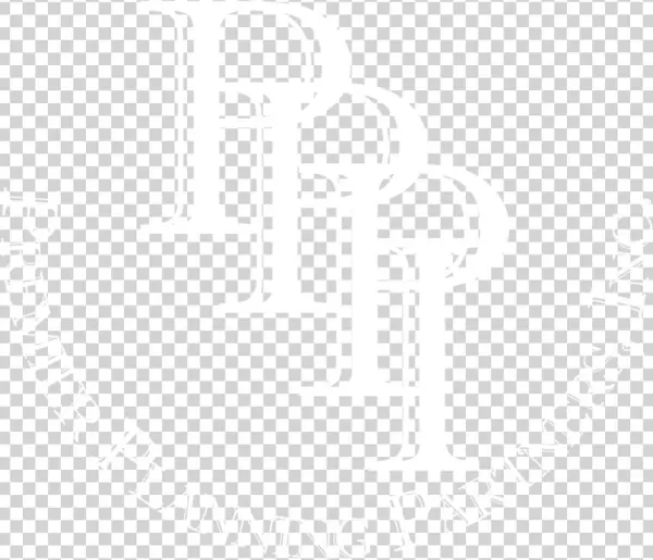 - Logo - Johns Hopkins Logo White