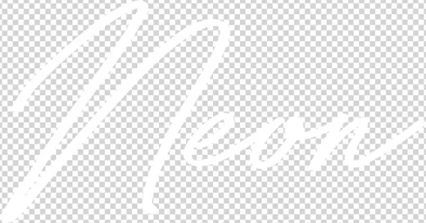 Logo-light