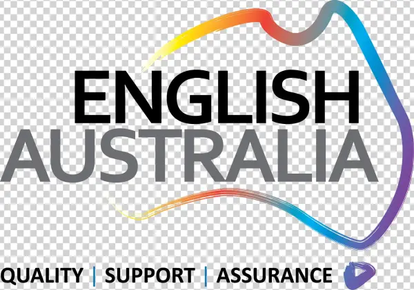 /media/2323/ea-logo Cmyk - Australia
