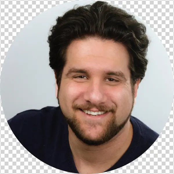 Michael Falevits