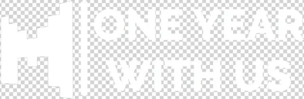 Minecraft Force™ - Graphics