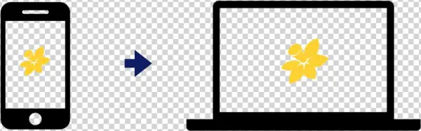 Mobile First