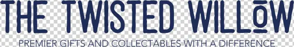 Online Shop - Graphics