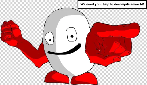 Or Egg Will Devolve Into Memes Only - Cartoon