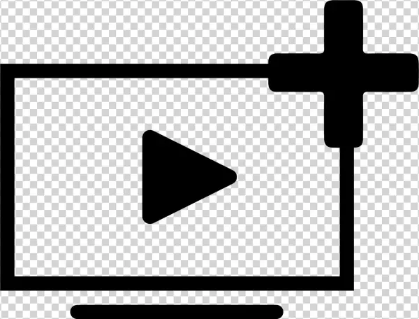 Package Overview - - Cross