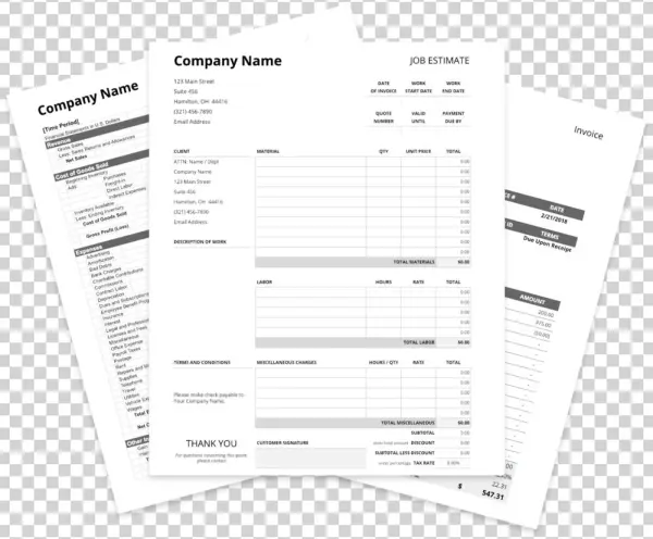 Papers - Document