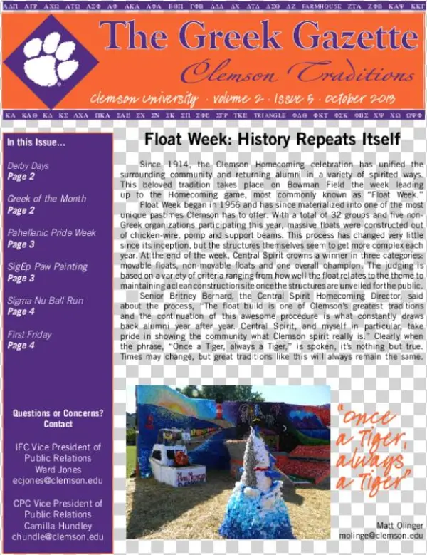 Pdf - Clemson