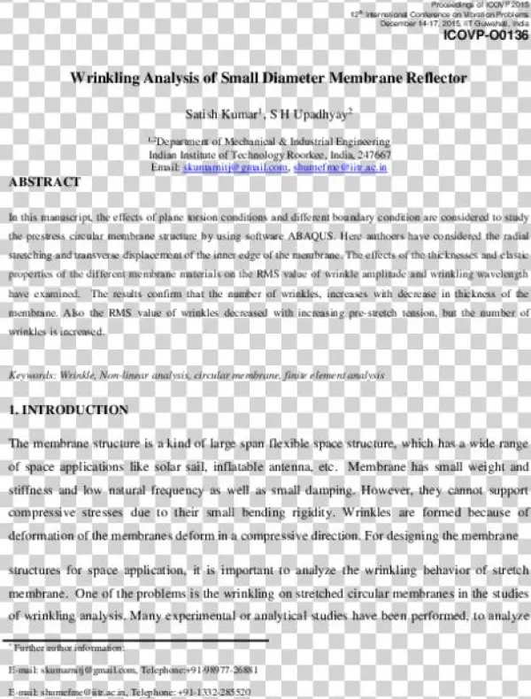 Pdf - Dialogue