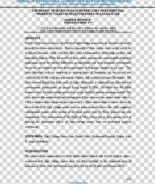 Pdf - Untitled, Plate 2 (page 13) In The Book Carmen By Prosper