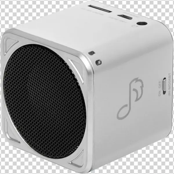 Pet Tunes Avine - Subwoofer