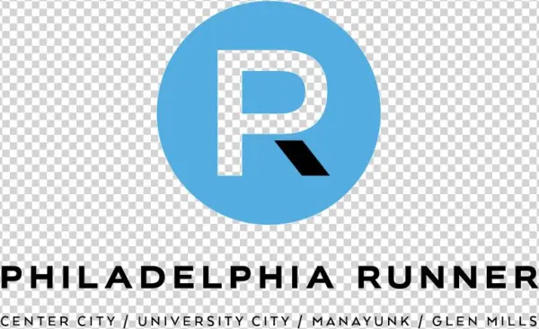 Philadelphia - Circle