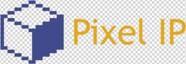 Pixel Sword Png