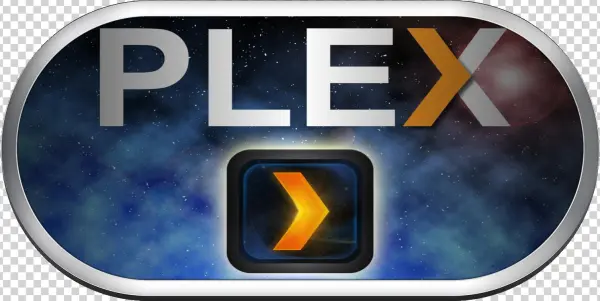 Plex - Deadrespawn