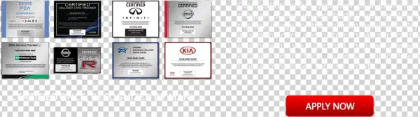 Previous Next - Multimedia Software