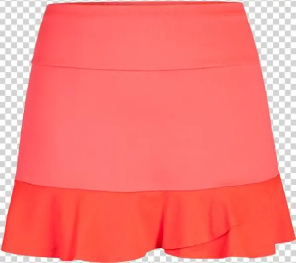 Products - Miniskirt