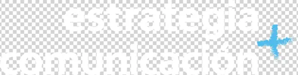 Pzz Tagline Vertical Blanco - Estrategia Comunicacion