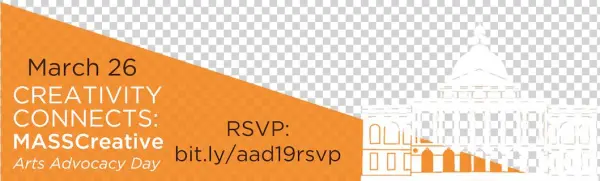Rectangle Rsvp Transparent - Poster