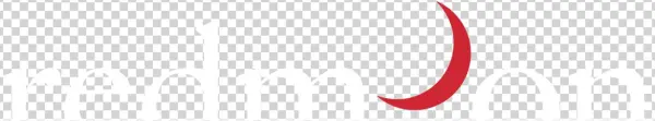 Red Moon Png - Graphic Design