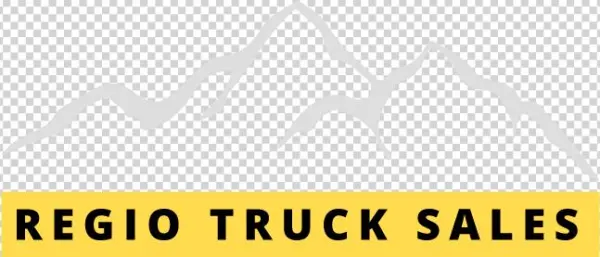Regio Truck Sales