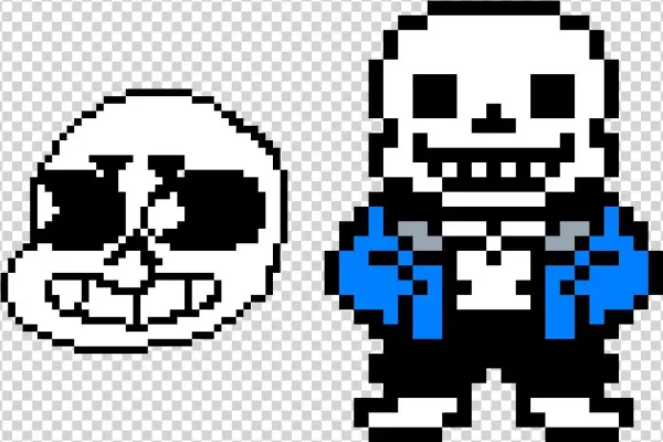 Retweet If You Are - Sans Game