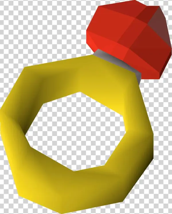 Ring Png Images