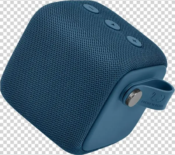 Rockbox Bold S - Messenger Bag