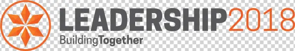 Saskndp-leadership2017 Final - Graphics