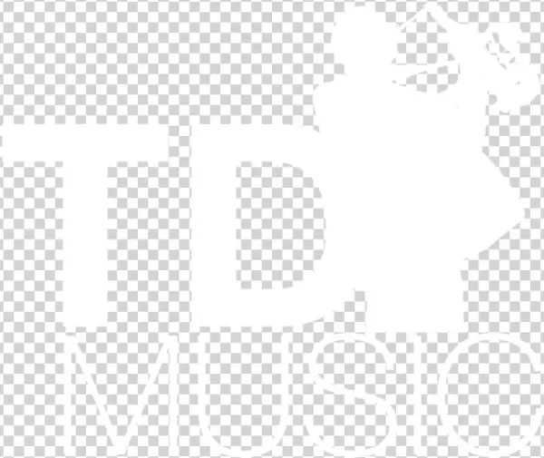 Saxaphone Png