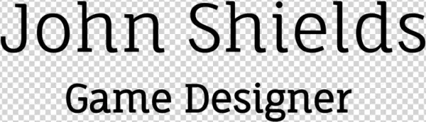 Shields Png