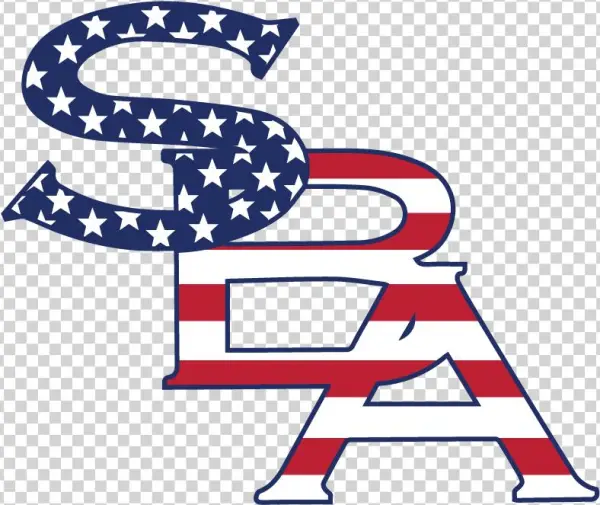Showcase Baseball Academy 12857 E Independence Blvd