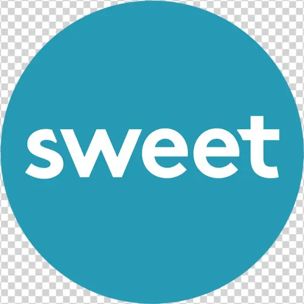Small-sweet