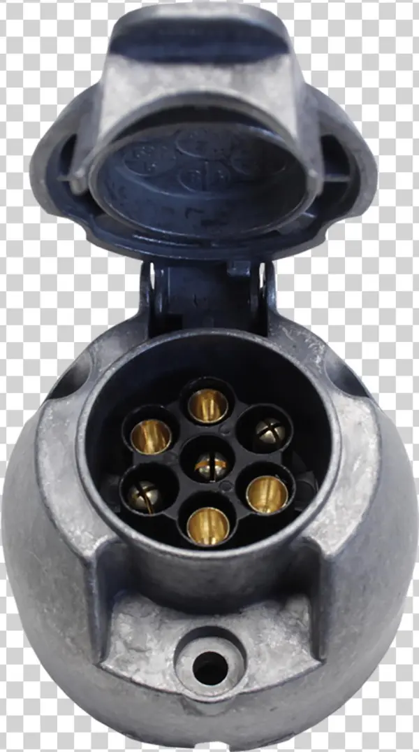 Socket Metal