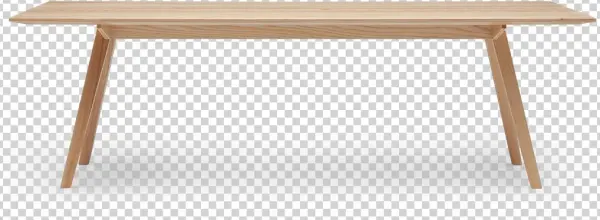 Strata - Table