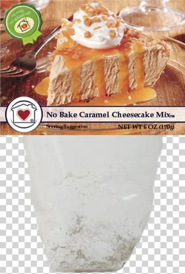 Sundae