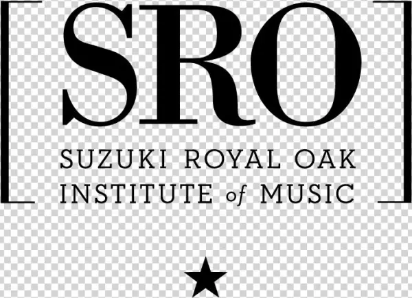 Suzuki Logo Png