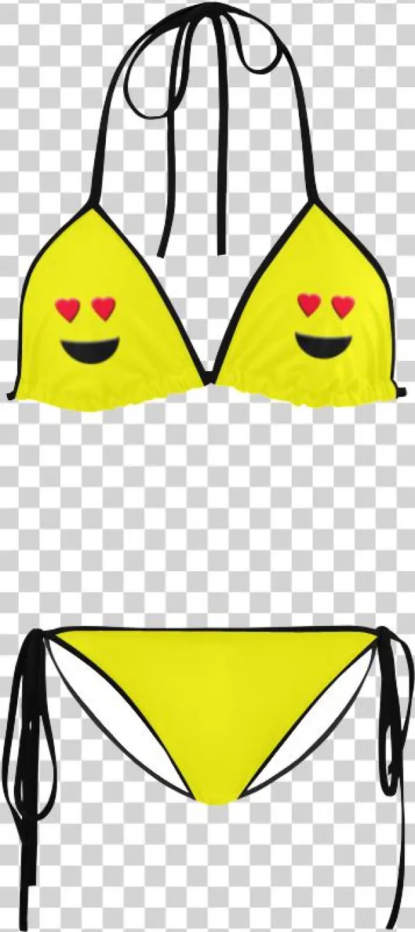 Swimsuit