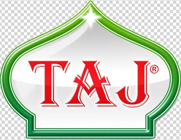 Taj Foods - Aoyue