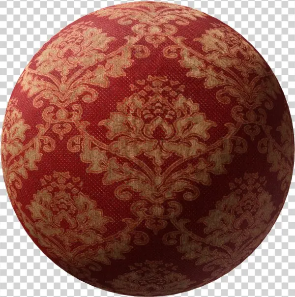 Tcom Fabric Silkmedieval2 Thumb1 - Circle