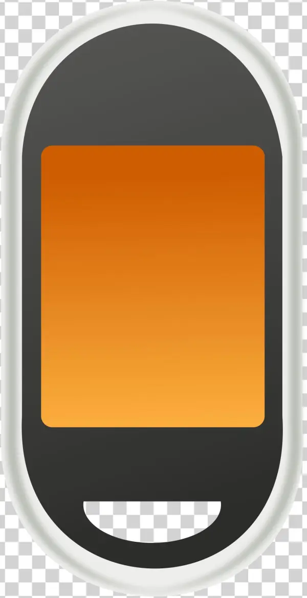 This Free Icons Png Design Of Openmoko Neo Freerunner