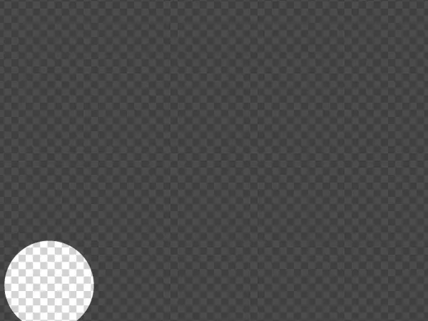 Tracking Retargeting Campaigns - Darkness