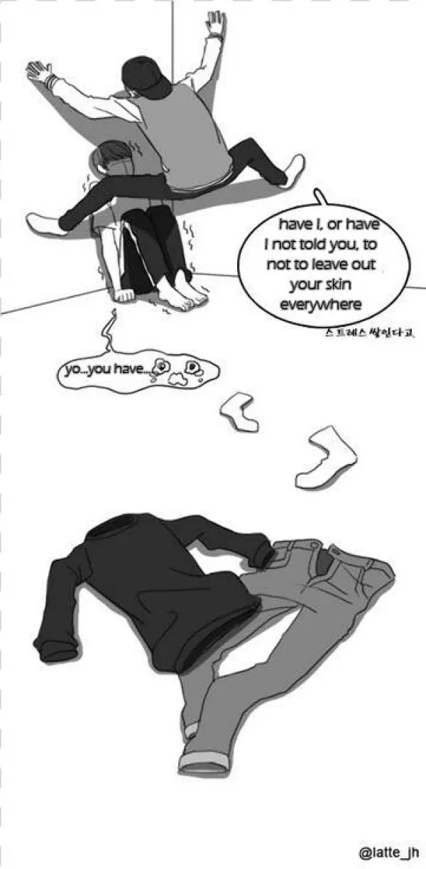 Tumblr N501isyh6d1stz29co2 500 - Cartoon