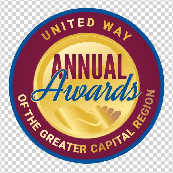 United Way Annual Awards