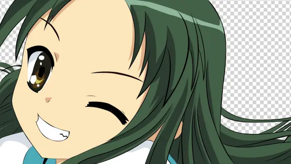 Wallpapers Id - - Cartoon
